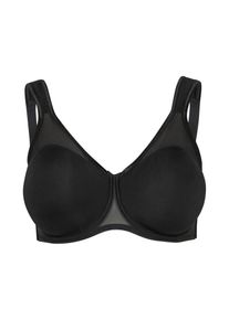Triumph, Damen Shapewear-BH 'Sensation', Schwarz