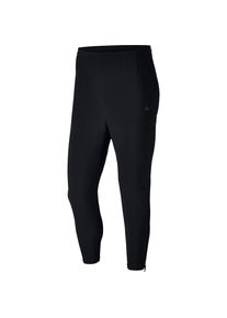 Nike, Herren 'M NKCT FLX PANT PRACTICE' Funktionshose, Schwarz
