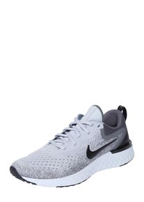 Nike, Herren Laufschuh 'ODYSSEY REACT', Grau / Schwarz / Platin