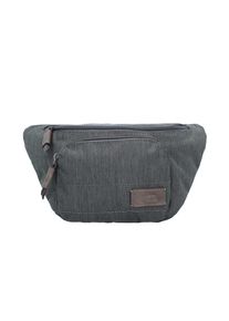 Camel Active, Damen Gürteltasche 'Java', Khaki