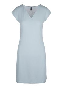 Lingadore, Damen Kleid 'Horizon', Mint