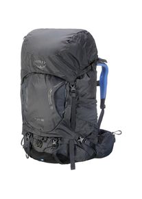 Osprey, Damen Rucksack 'Kyte 66', Basaltgrau