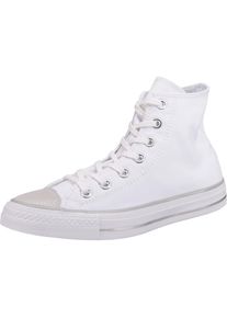 Converse, Damen Sneakers, Wei&szlig;