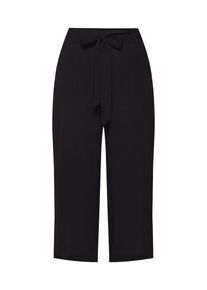 Only, Damen Hose 'WINNER', Schwarz