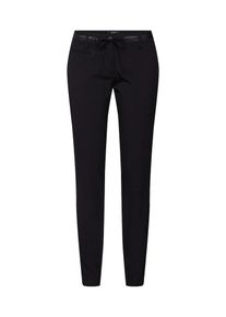 Opus, Damen Hose 'Mirjami', Schwarz