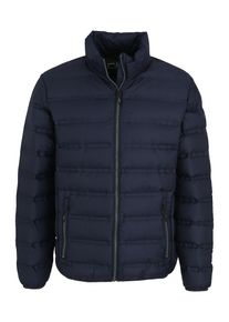 CMP, Herren Daunenjacke, Nachtblau