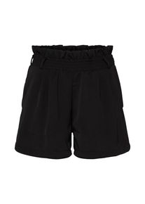 Sparkz, Damen Shorts 'Dora', Schwarz