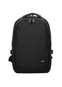 Samsonite Red, Damen 'Tedwin' Rucksack 47 cm, Schwarz