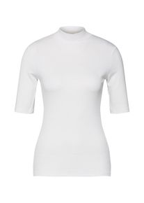 Modstr&ouml;m Modstr&ouml;m, Damen Shirt 'Krown', Creme