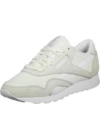 Reebok, Damen Sneaker 'Sail Away W', Wei&szlig;