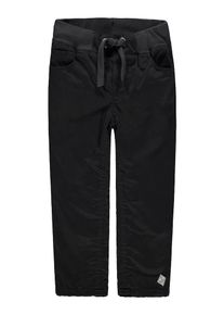 Kanz, Mädchen Hose, Anthrazit