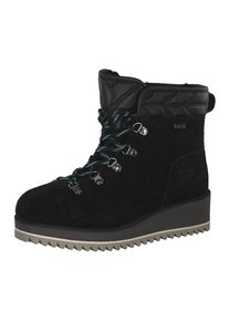 UGG Australia UGG, Damen Stiefelette 'Birch', Schwarz