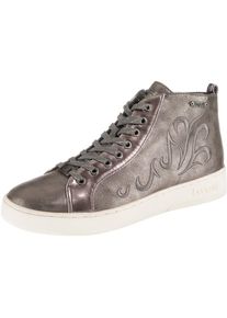 Bugatti, Damen Sneaker 'Fergie 2', Taupe