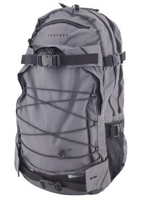 Forvert, Damen Rucksack 'Louis 25L', Grau
