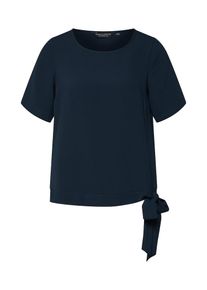 Dorothy Perkins, Damen Shirt, Navy