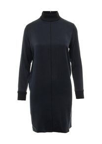J. Lindeberg J.Lindeberg, Damen Kleid 'Marina', Schwarz