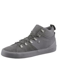 Boxfresh, Herren Sneaker 'Dexios', Grau
