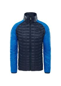 The North Face, Herren The North Face TBL SPORT Kunstfaserjacke , Dunkelblau