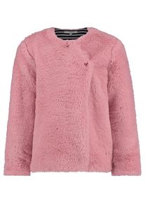 Noppies, M&auml;dchen Strickjacke 'Turie', Pink