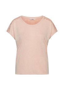 Only, Damen Shirt, Rosa