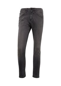 Tom Tailor Denim, Herren Jeans, Black Denim