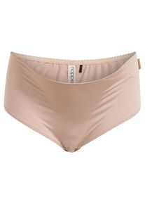 Noppies, Damen Panty 'Honolulu', Hellbeige