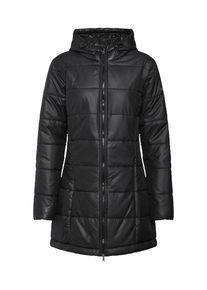 Pepe Jeans, Damen Jacke 'TAMI', Schwarz
