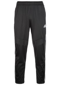 adidas Performance, Herren Trainingshose 'Tiro 19', Schwarz