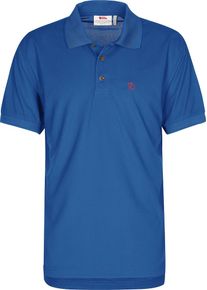 Fj&auml;llr&auml;ven Fj&auml;llr&auml;ven, Herren Shirt, Blau