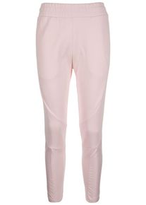 Puma, Damen Trainingshose, Pink