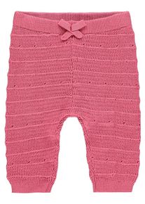 Noppies, Mädchen Hose 'Prinville', Rosé