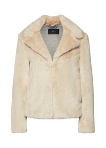 SET, Damen Jacke, Creme