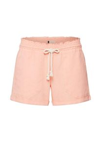 Roxy, Damen Hose 'LITTLE KISS', Koralle