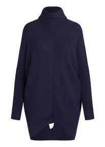 Apart, Damen Pullover, Nachtblau