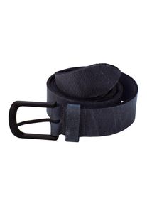 PETROL INDUSTRIES, Herren G&uuml;rtel, Navy