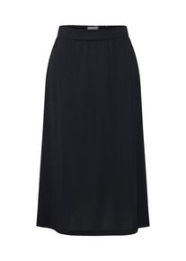 minimum, Damen Rock 'Regisse', Schwarz