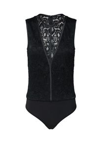 Guess, Damen Body 'MILA', Schwarz