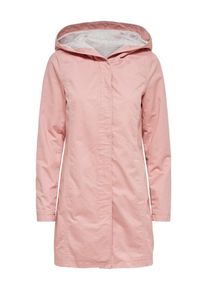 Only, Damen Jacke, Hellpink