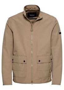 Barbour International, Herren Jacke 'MWB0635', Camel