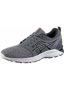 asics, Herren Laufschuhe 'GEL-TORRANCE', Graumeliert