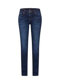 LTB, Damen Jeans 'Aspen', Blau