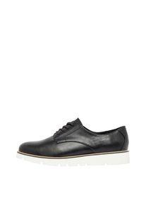 Bianco, Damen Schuhe 'Bita', Schwarz