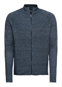 Only & Sons Only & Sons, Herren Pullover 'ALEXO', Dunkelblau