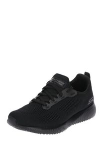 Skechers, Damen Sneaker, Schwarz