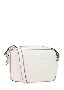 Pieces, Damen Umhängetasche 'PCSARA', Weiß