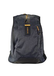 Samsonite, Damen Paradiver Light Rucksack 40 cm, Nachtblau