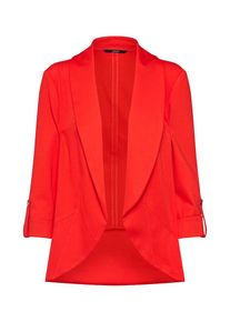 V&eacute;ro Moda VERO MODA, Damen Blazer 'VMUMA', Rot