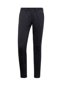 Tom Tailor, Herren Chinohose 'Travis', Navy