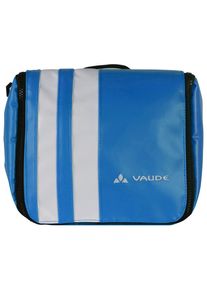 Vaude, Accessories Benno Kulturbeutel, Blau