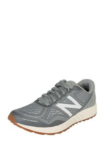 New Balance, Damen Laufschuhe 'GOBI', Grau